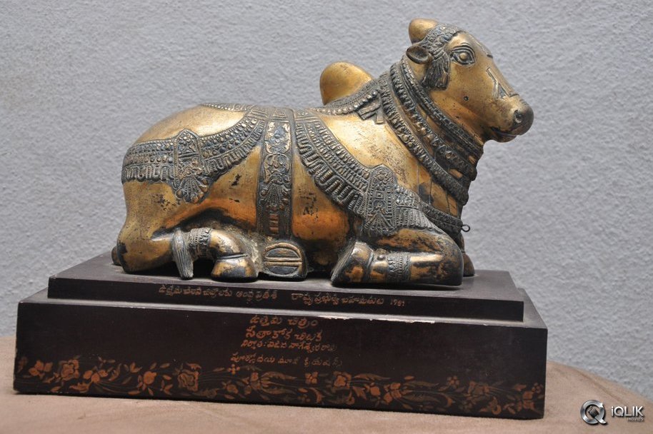 Celebrities-Pay-Homage-To-Edida-Nageswara-Rao